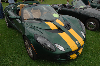 2005 Lotus Elise image