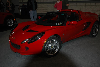 2005 Lotus Elise