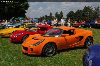 2007 Lotus Elise Type 72D image