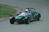 1960 Lotus Seven