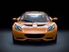 2011 Lotus Elise