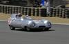 1956 Lotus Eleven