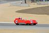 1956 Lotus Eleven