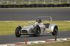 1957 Lotus 7A Series 1