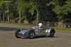 1957 Lotus 7A Series 1