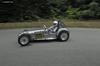 1958 Lotus Seven