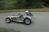 1958 Lotus Seven