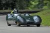 1958 Lotus Eleven Series II