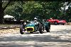 1958 Lotus Seven