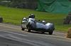 1958 Lotus Eleven Series II