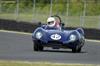 1958 Lotus Eleven Series II