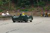 1958 Lotus Eleven Series II