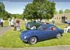 1959 Lotus Elite S1