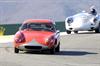 1960 Lotus Elite