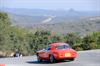 1960 Lotus Elite