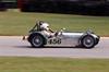 1959 Lotus Seven