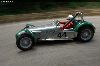 1959 Lotus Seven