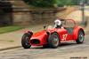 1959 Lotus Seven