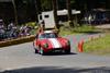 1959 Lotus Elite S1