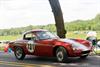 1959 Lotus Elite S1 image