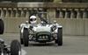 1959 Lotus Seven