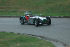 1959 Lotus Seven