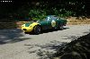 1959 Lotus Elite S1