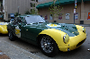 1959 Lotus Elite S1