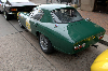 1959 Lotus Elite S1