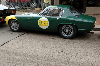 1959 Lotus Elite S1