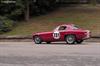 1959 Lotus Elite S1