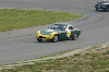 1959 Lotus Elite S1