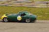 1959 Lotus Elite S1