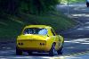 1960 Lotus Elite