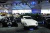 1960 Lotus Elite