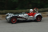 1960 Lotus Seven