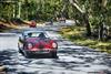 1961 Lotus Elite S1 image