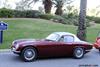 1961 Lotus Elite S1 image