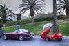 1961 Lotus Elite S1 image