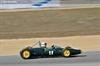 1961 Lotus 20 image