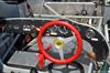 1962 Lotus 23B