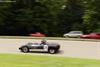 1962 Lotus 23B