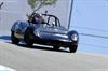 1962 Lotus 23B