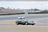1962 Lotus 23B