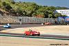 1962 Lotus 23B