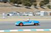 1962 Lotus 23B