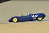 1963 Lotus 23B