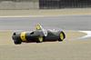 1963 Lotus 23B