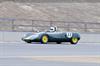1963 Lotus 23B