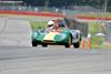 1963 Lotus 23B